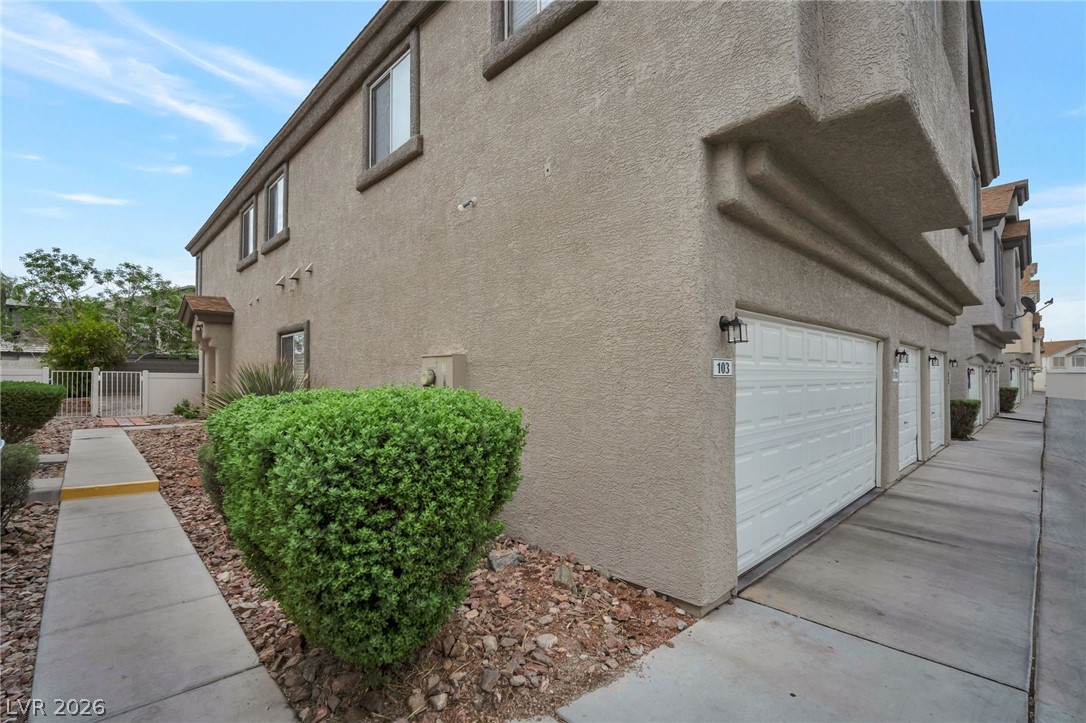 Photo 4 of 6388 Extreme Shear Avenue #103