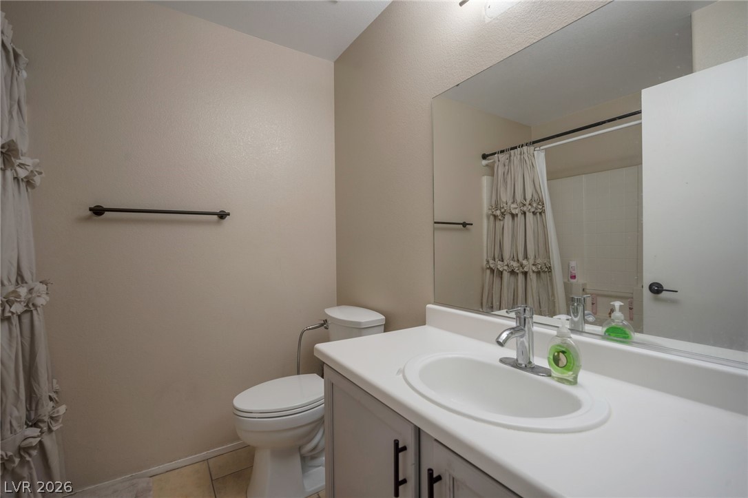 Photo 19 of 25, 6388 Extreme Shear Avenue #103