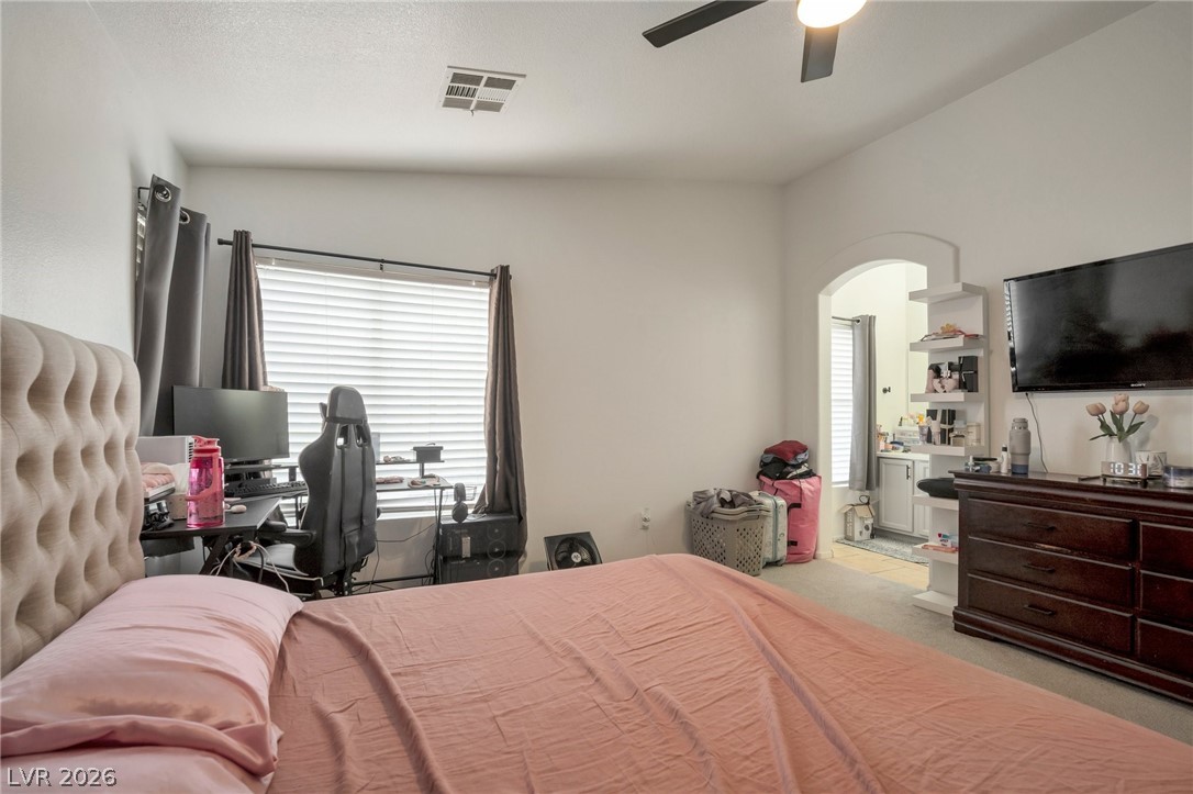 Photo 13 of 25, 6388 Extreme Shear Avenue #103