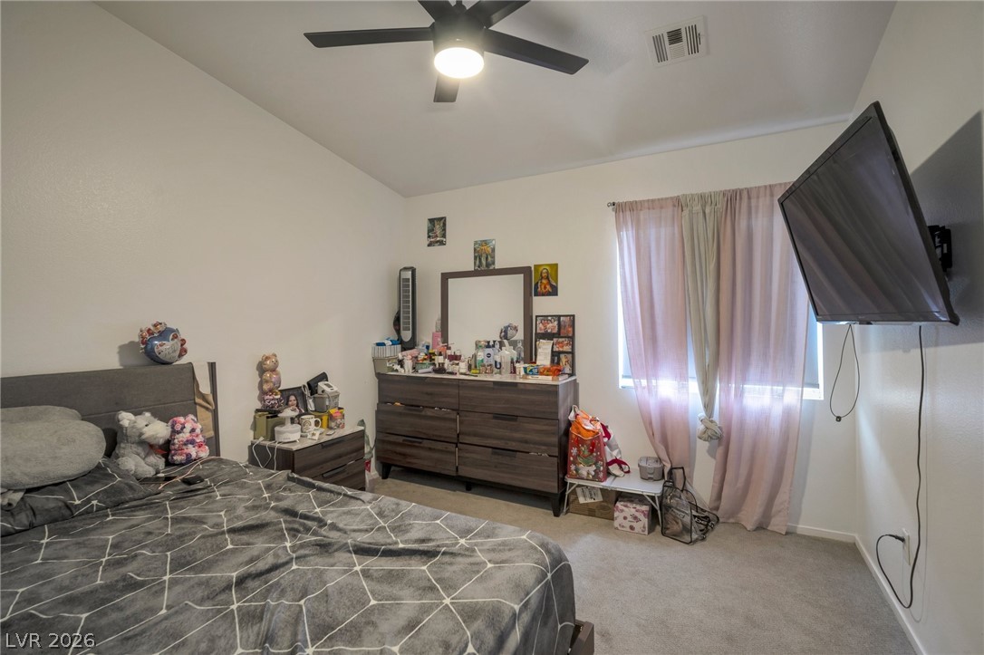 Photo 18 of 25, 6388 Extreme Shear Avenue #103