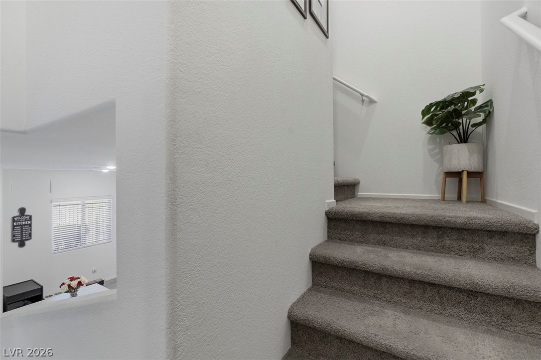 Photo 21 of 43, 4760 Equinox Sky Avenue #2