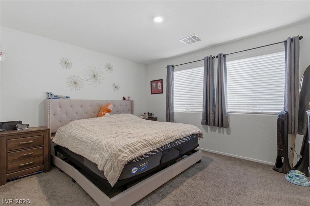 Photo 23 of 43, 4760 Equinox Sky Avenue #2