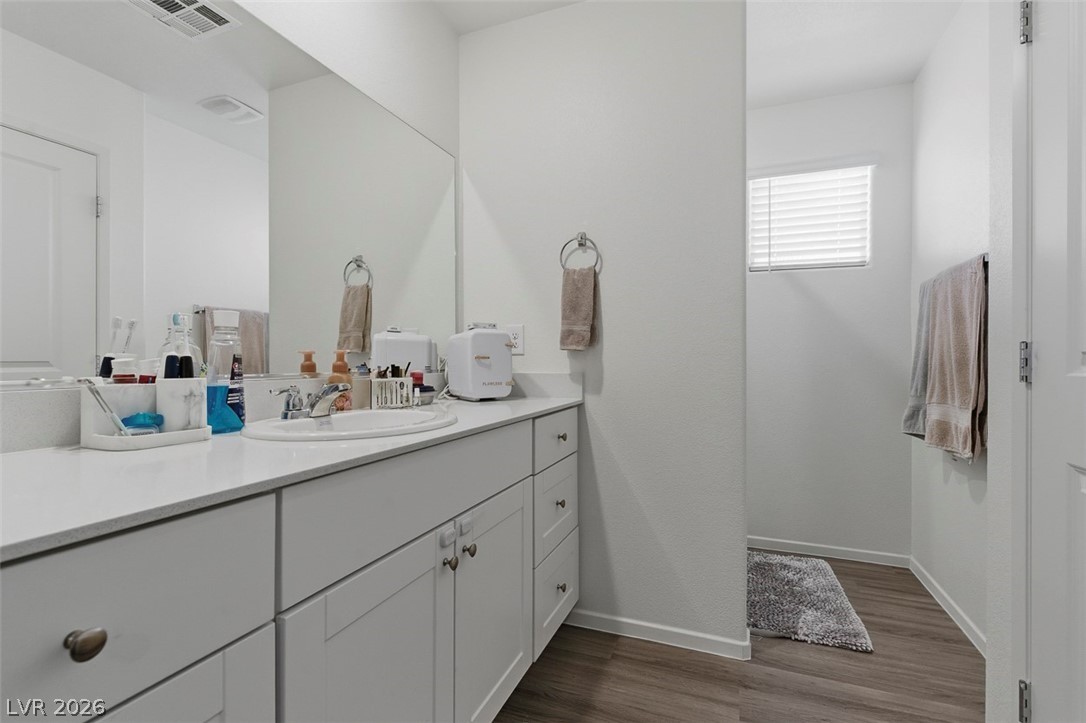 Photo 28 of 43, 4760 Equinox Sky Avenue #2