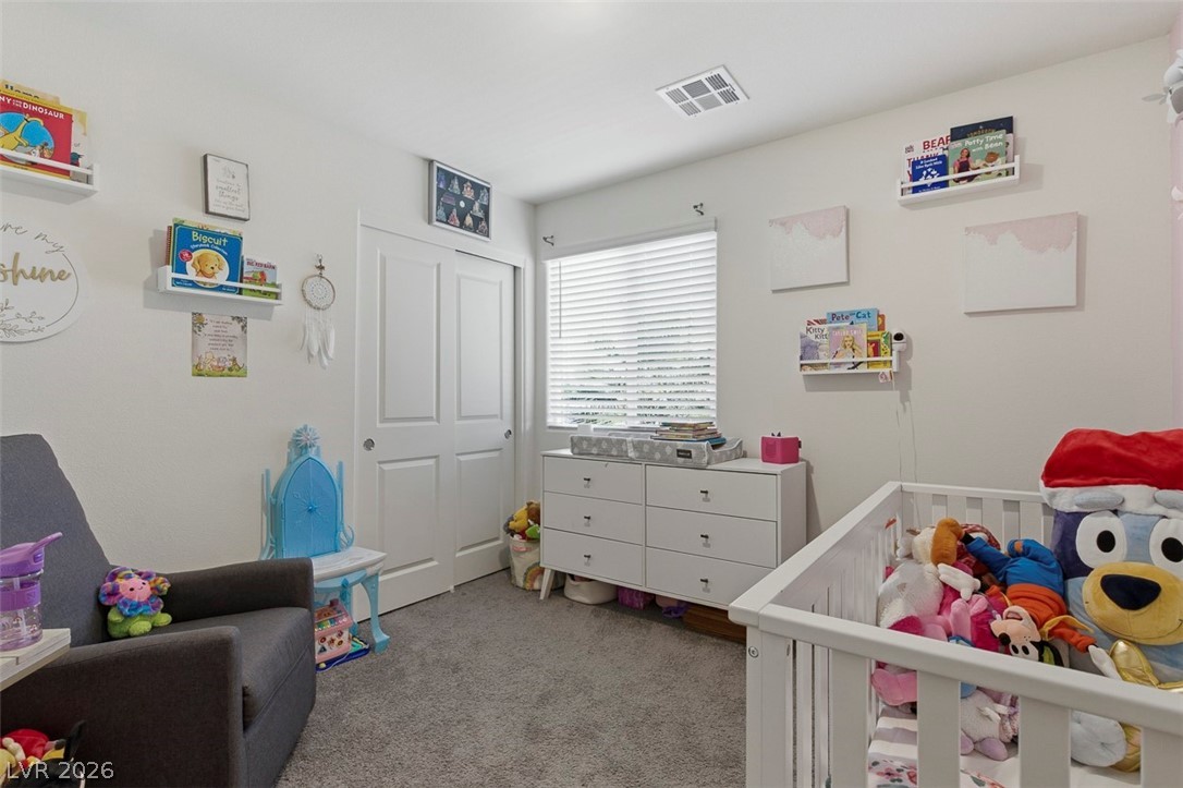 Photo 34 of 43, 4760 Equinox Sky Avenue #2