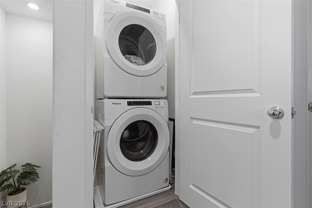 Photo 36 of 43, 4760 Equinox Sky Avenue #2
