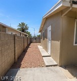 Photo 15 of 19, 3078 Palmdale Street