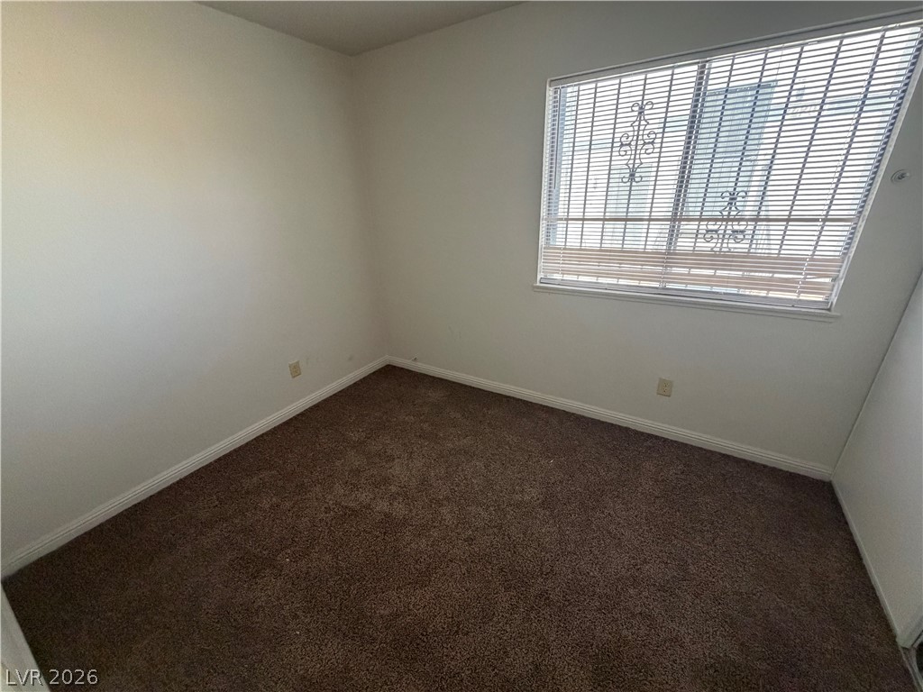 Photo 16 of 22, 3417 Civic Center #F