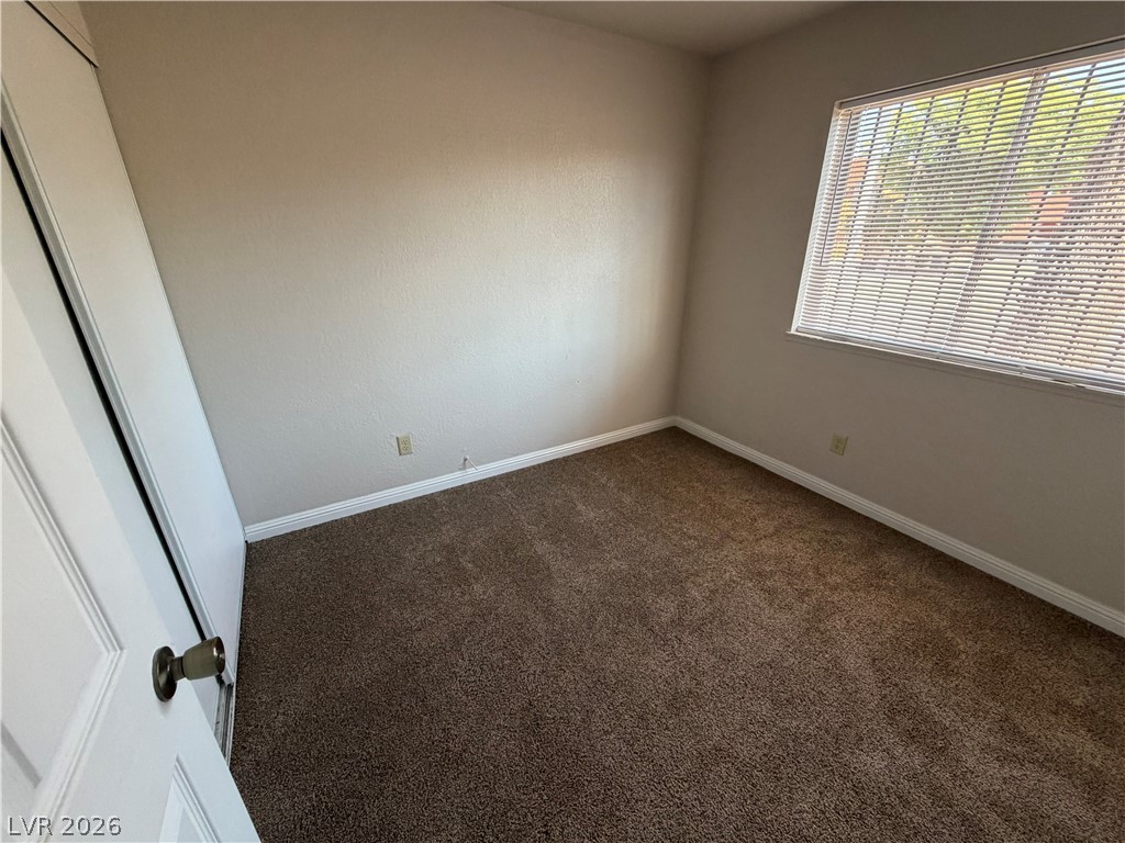 Photo 18 of 22, 3417 Civic Center #F