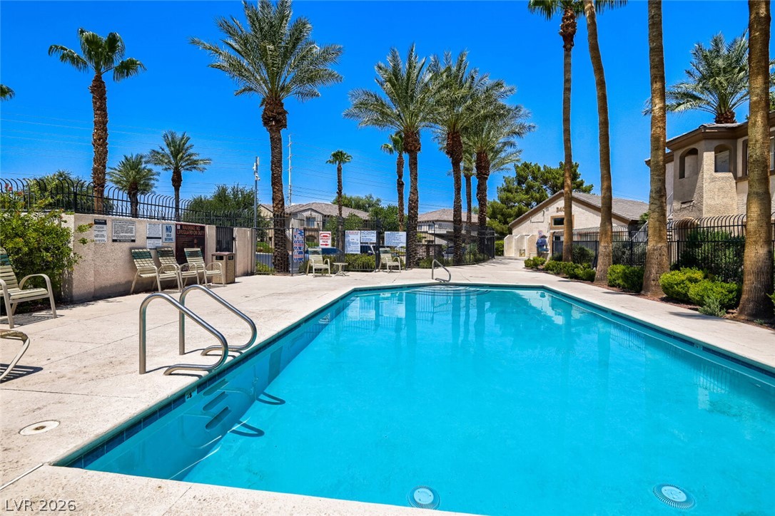 Photo 33 of 33, 3400 Cabana Drive #2127
