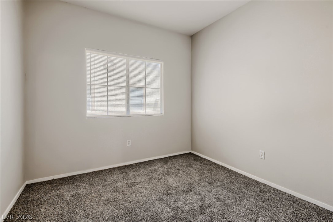 Photo 23 of 33, 3400 Cabana Drive #2127
