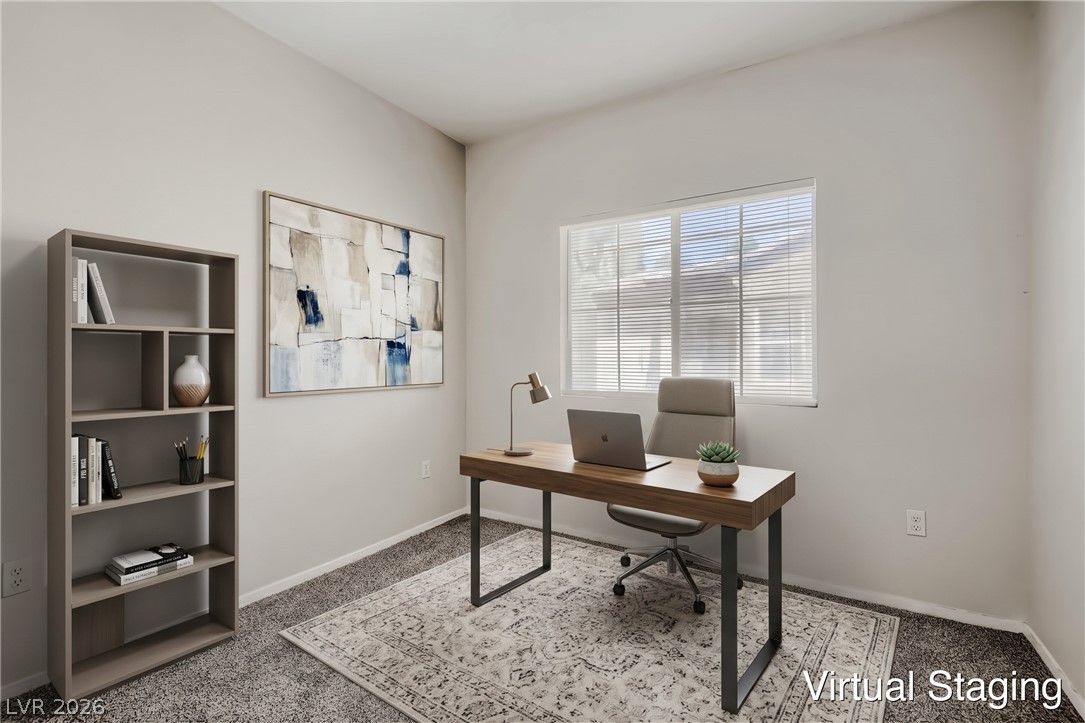Photo 26 of 33, 3400 Cabana Drive #2127
