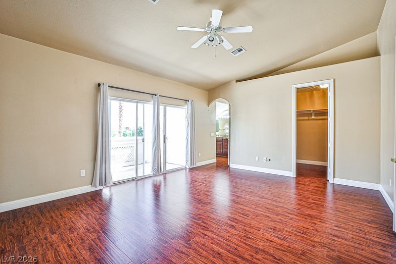 Photo 22 of 29, 8757 Carlitas Joy Court