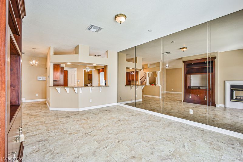 Photo 8 of 29, 8757 Carlitas Joy Court