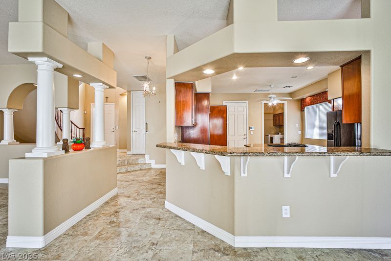 Photo 9 of 29, 8757 Carlitas Joy Court