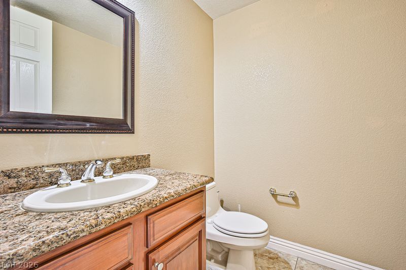 Photo 13 of 29, 8757 Carlitas Joy Court