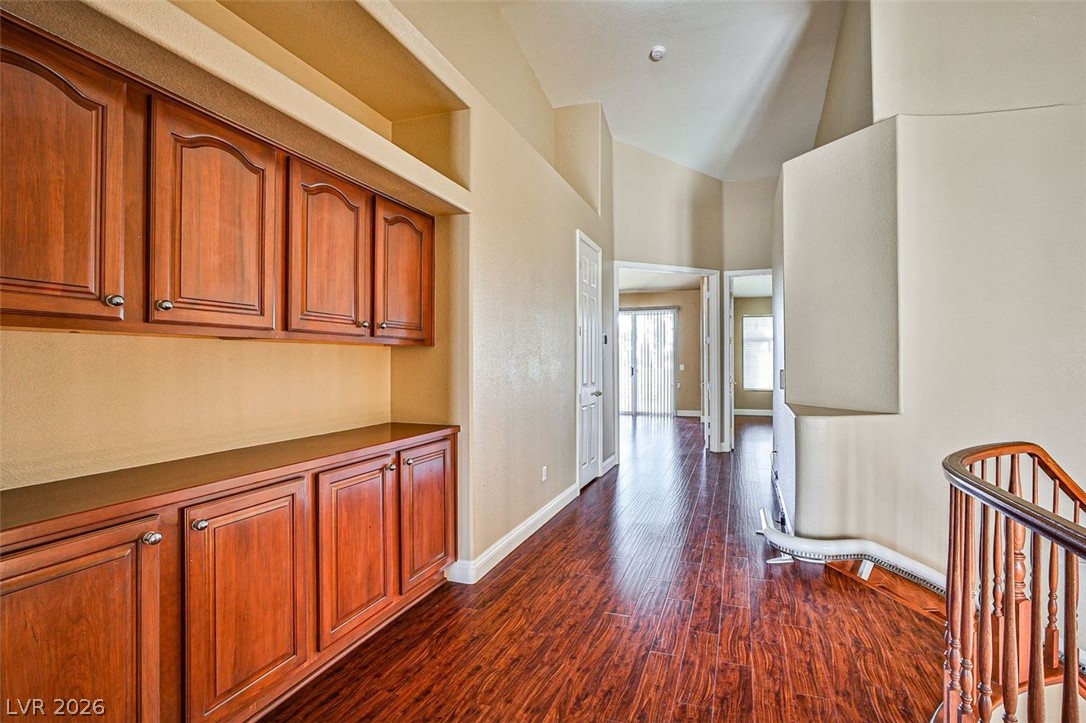 Photo 14 of 29, 8757 Carlitas Joy Court