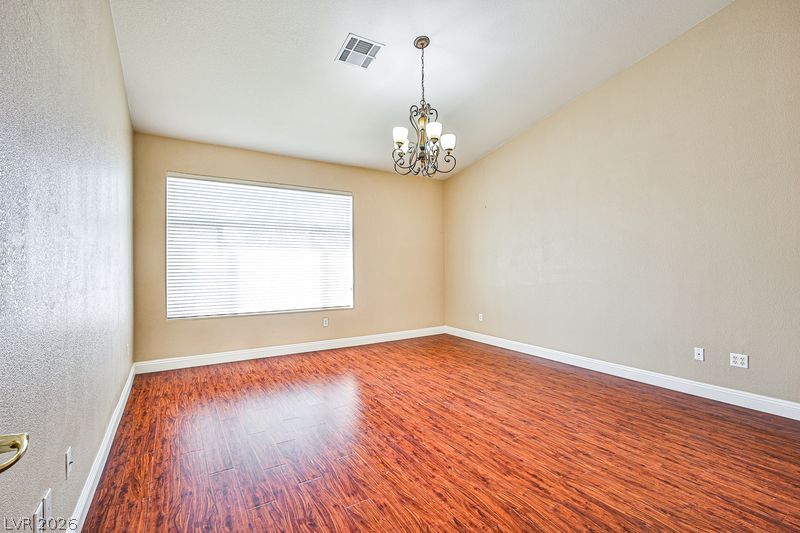 Photo 16 of 29, 8757 Carlitas Joy Court