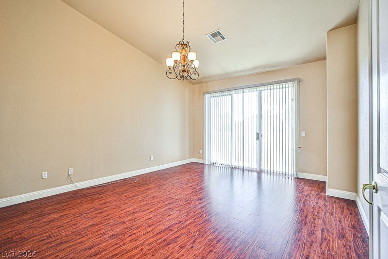 Photo 18 of 29, 8757 Carlitas Joy Court