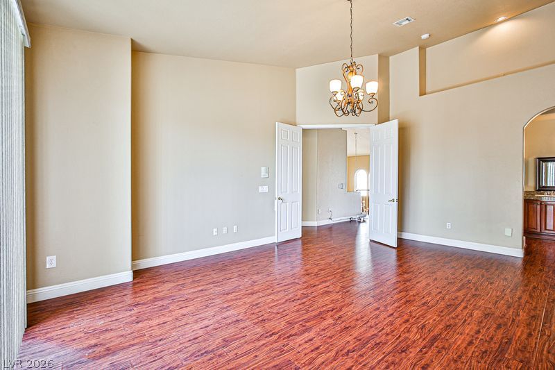 Photo 19 of 29, 8757 Carlitas Joy Court