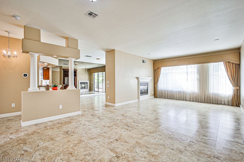 Photo 4 of 8757 Carlitas Joy Court