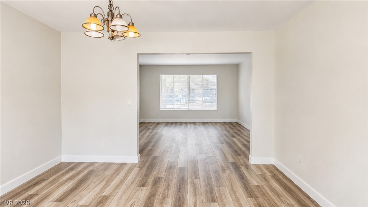 Photo 3 of 4417 E Ogden Avenue