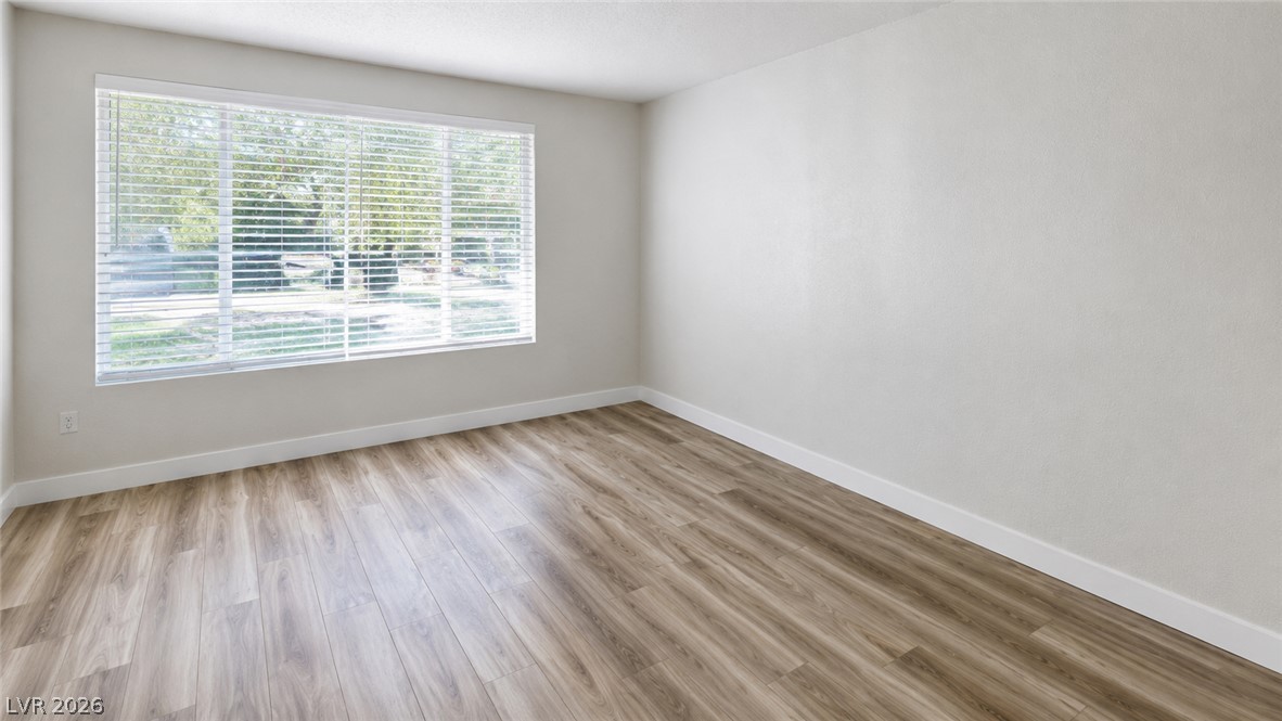 Photo 5 of 4417 E Ogden Avenue