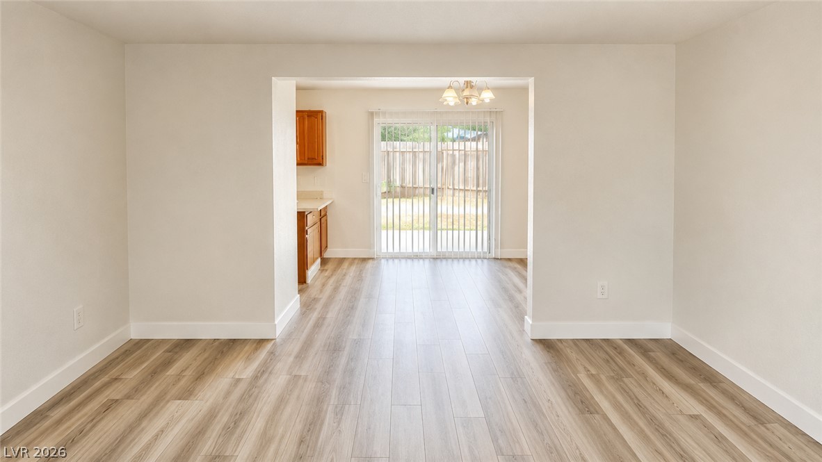 Photo 4 of 4417 E Ogden Avenue