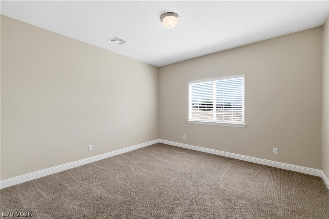 Photo 23 of 31, 4800 Honey Locust Drive
