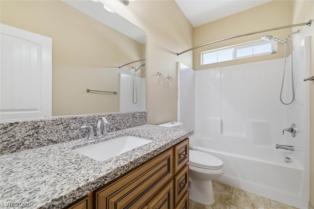 Photo 24 of 31, 4800 Honey Locust Drive