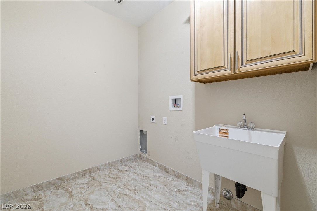 Photo 25 of 31, 4800 Honey Locust Drive