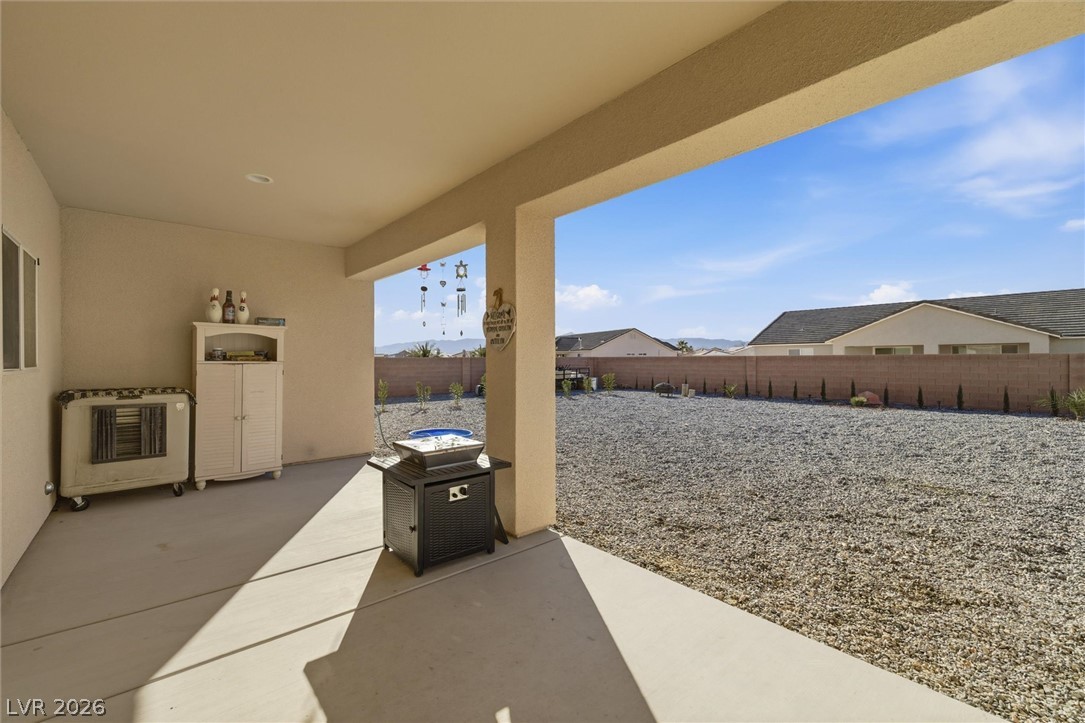 Photo 27 of 31, 4800 Honey Locust Drive