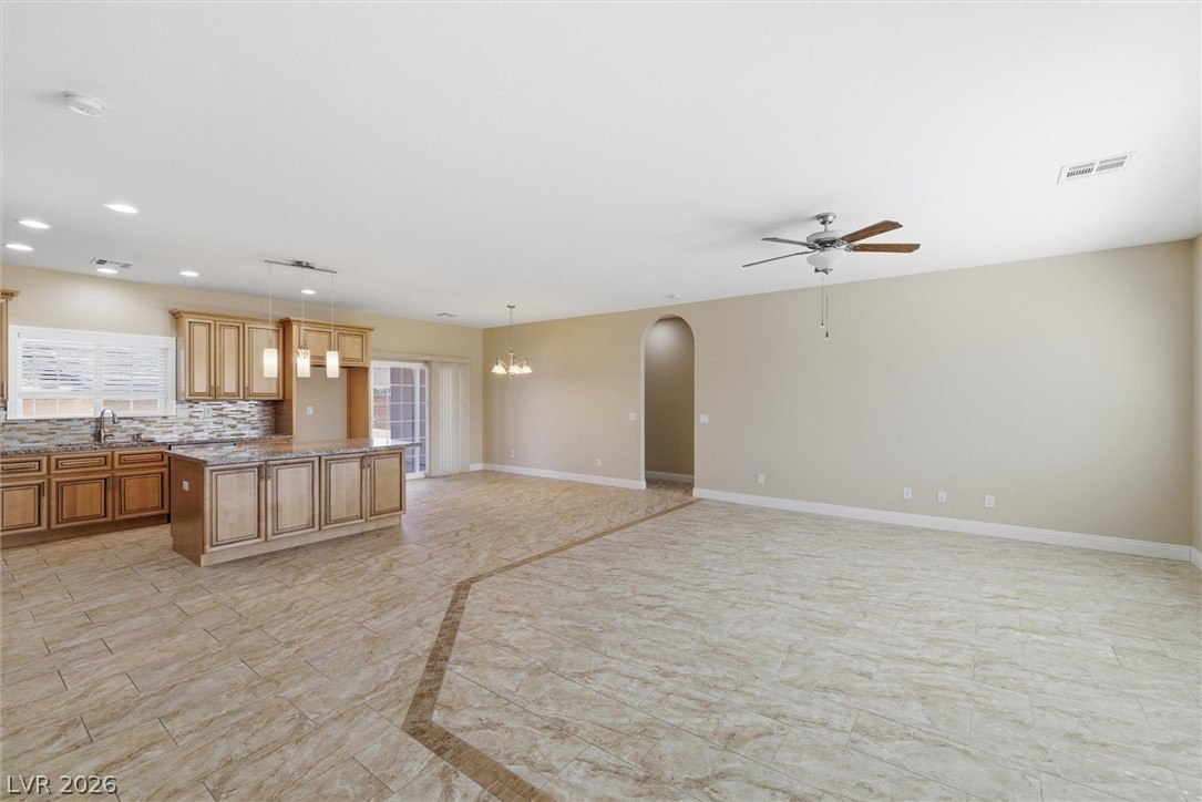 Photo 5 of 4800 Honey Locust Drive