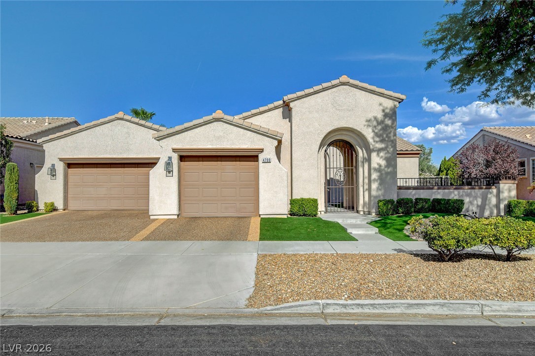 Photo 2 of 4700 Fiore Bella Boulevard