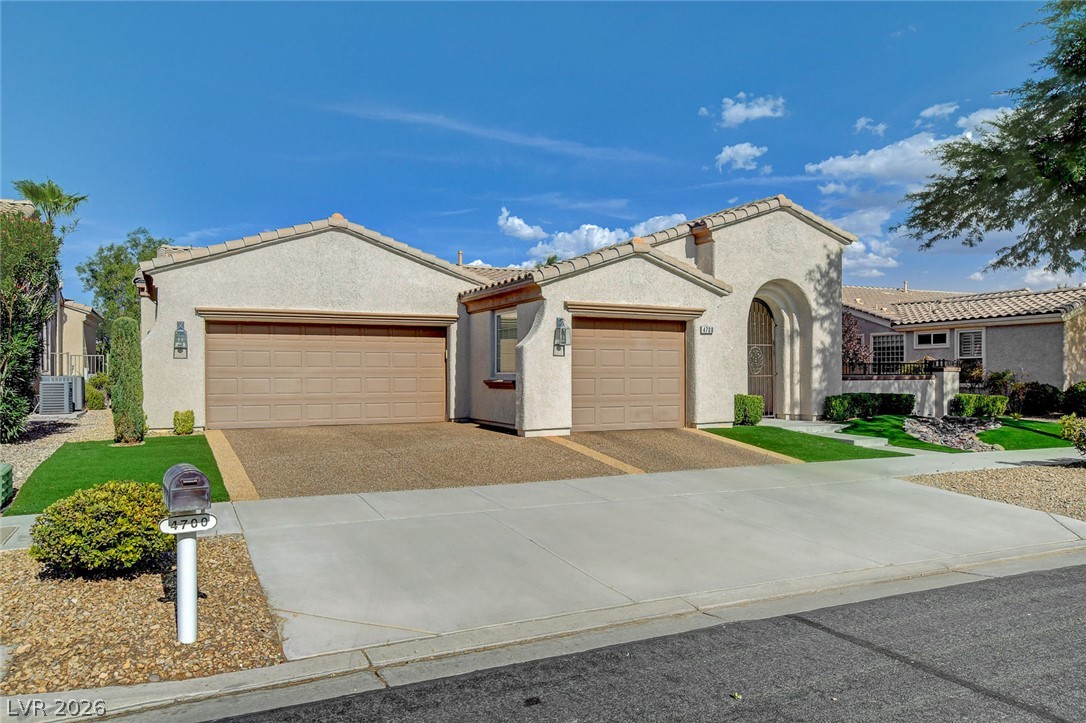 Photo 3 of 4700 Fiore Bella Boulevard