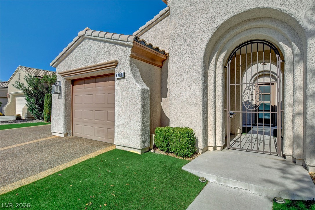 Photo 5 of 4700 Fiore Bella Boulevard
