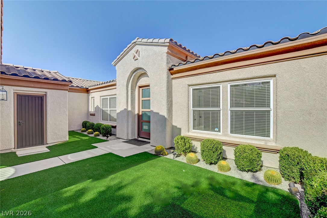 Photo 7 of 87, 4700 Fiore Bella Boulevard
