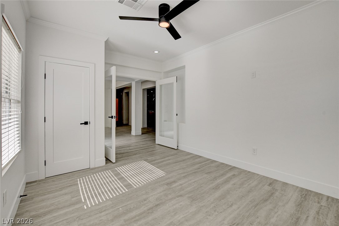 Photo 10 of 87, 4700 Fiore Bella Boulevard