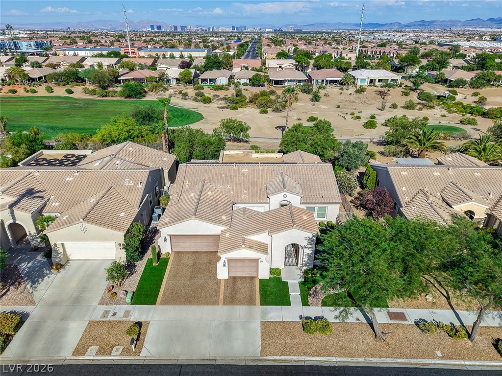 Photo 59 of 87, 4700 Fiore Bella Boulevard