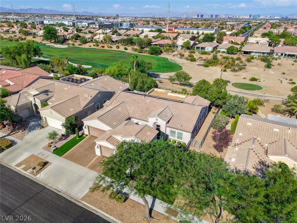 Photo 60 of 87, 4700 Fiore Bella Boulevard