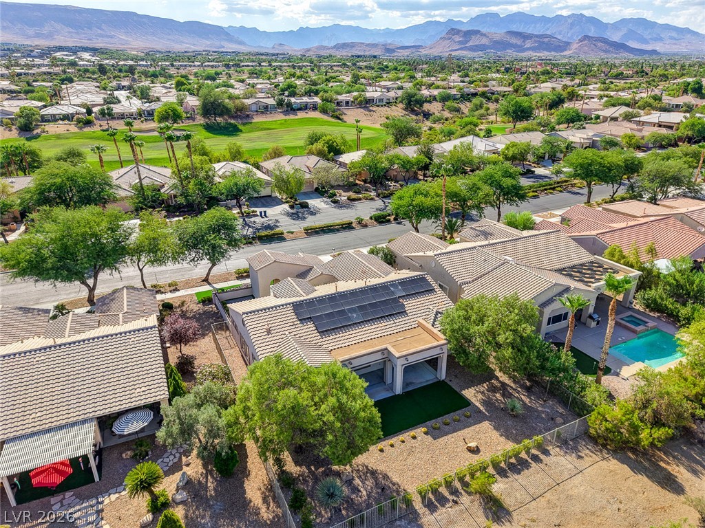 Photo 62 of 87, 4700 Fiore Bella Boulevard
