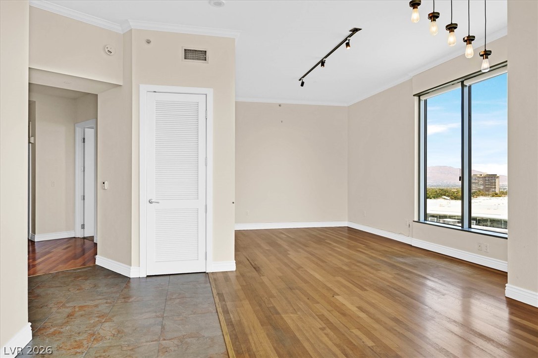 Photo 4 of 360 E Desert Inn Road #1501