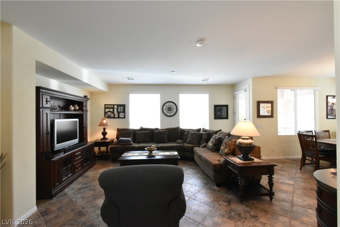 Photo 4 of 6153 Pine Banks Court
