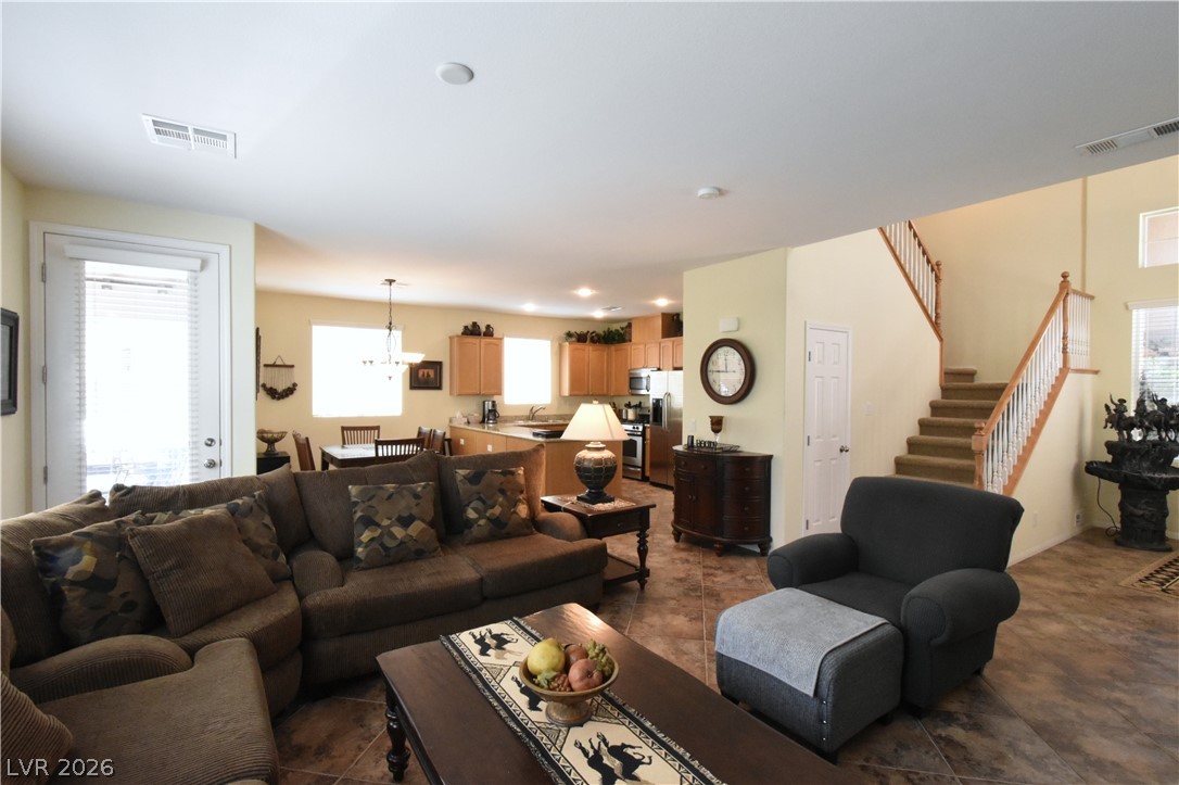 Photo 6 of 35, 6153 Pine Banks Court