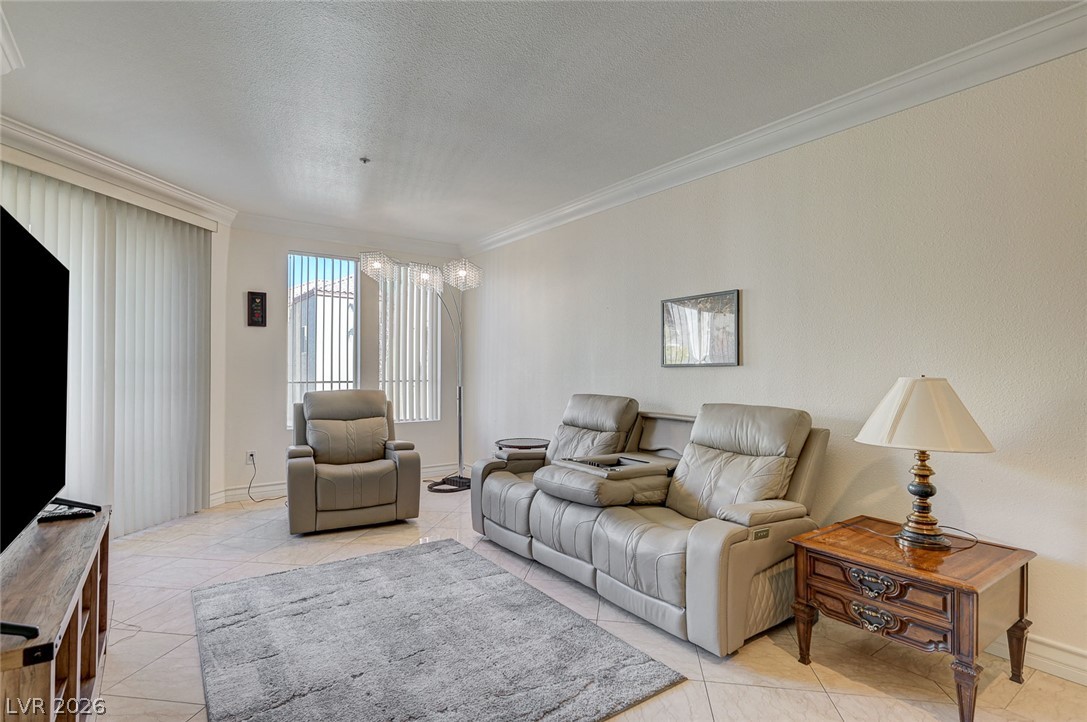 260 E Flamingo Road #304, Las Vegas