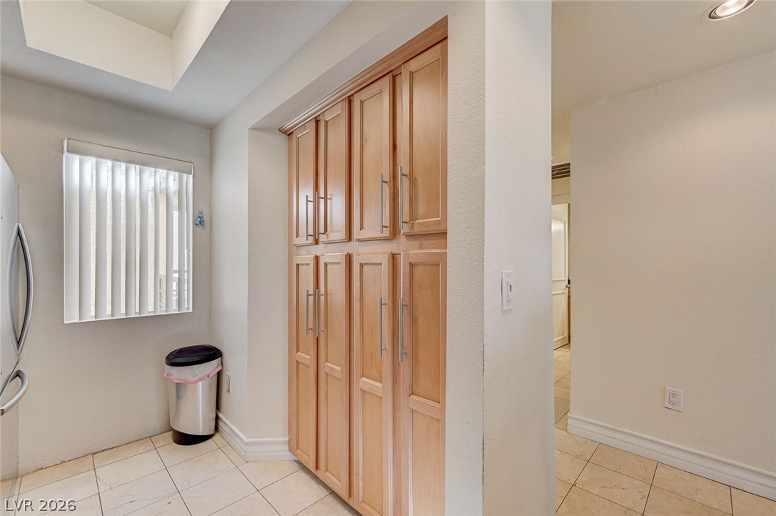 Photo 12 of 65, 260 E Flamingo Road #304