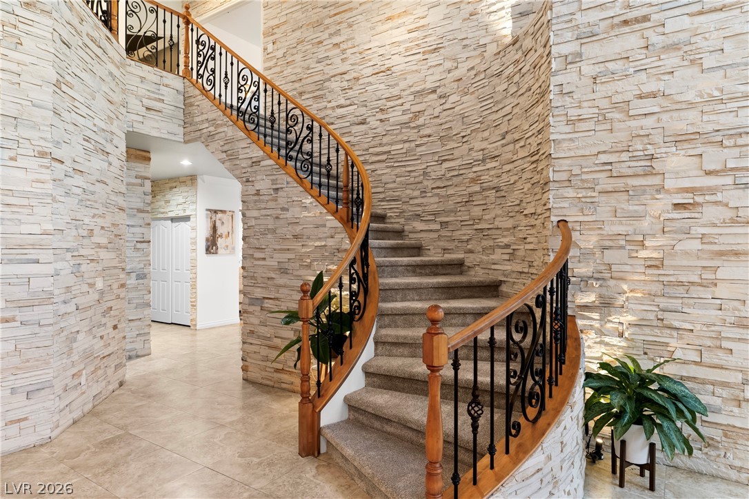6382 Hermes Stables Court, Las Vegas 89131