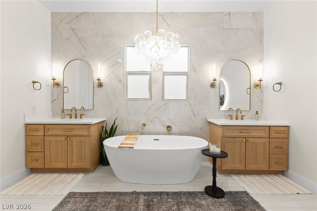 10578 Golden Light Way, Las Vegas