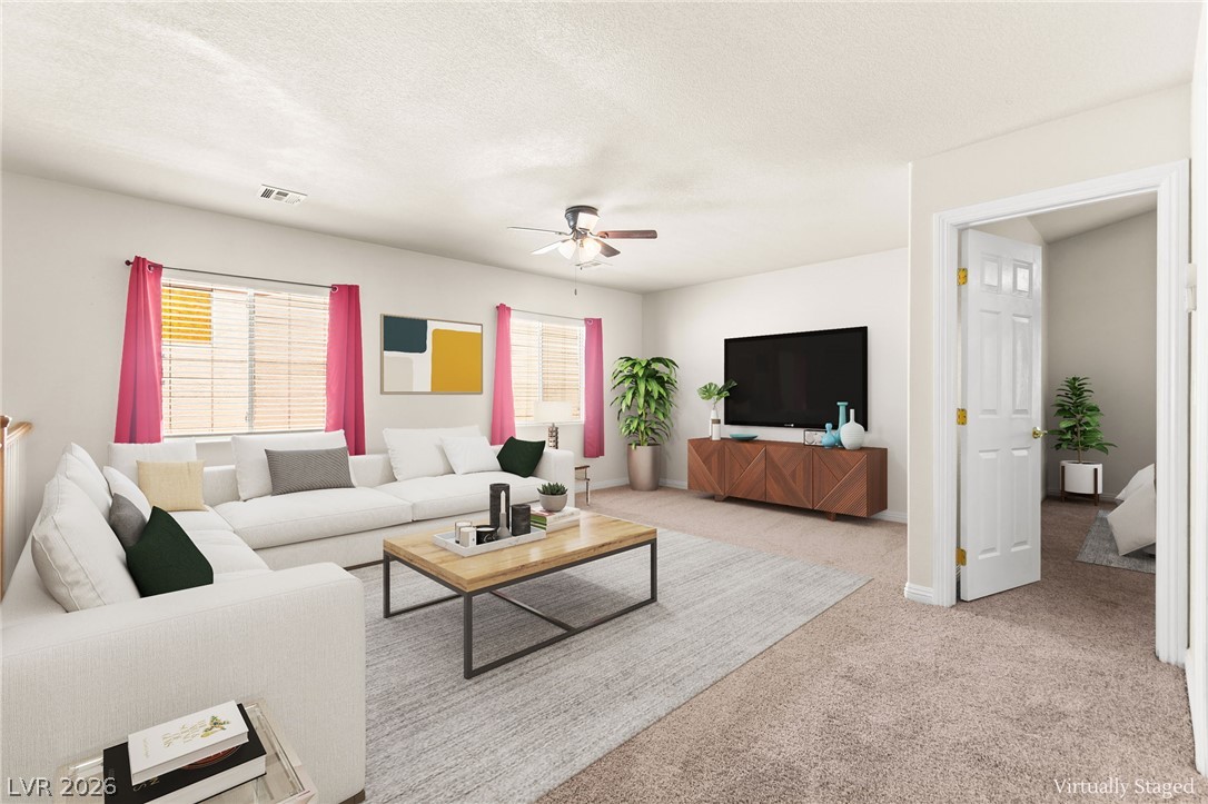 Photo 4 of 8960 Catfish Stream Avenue