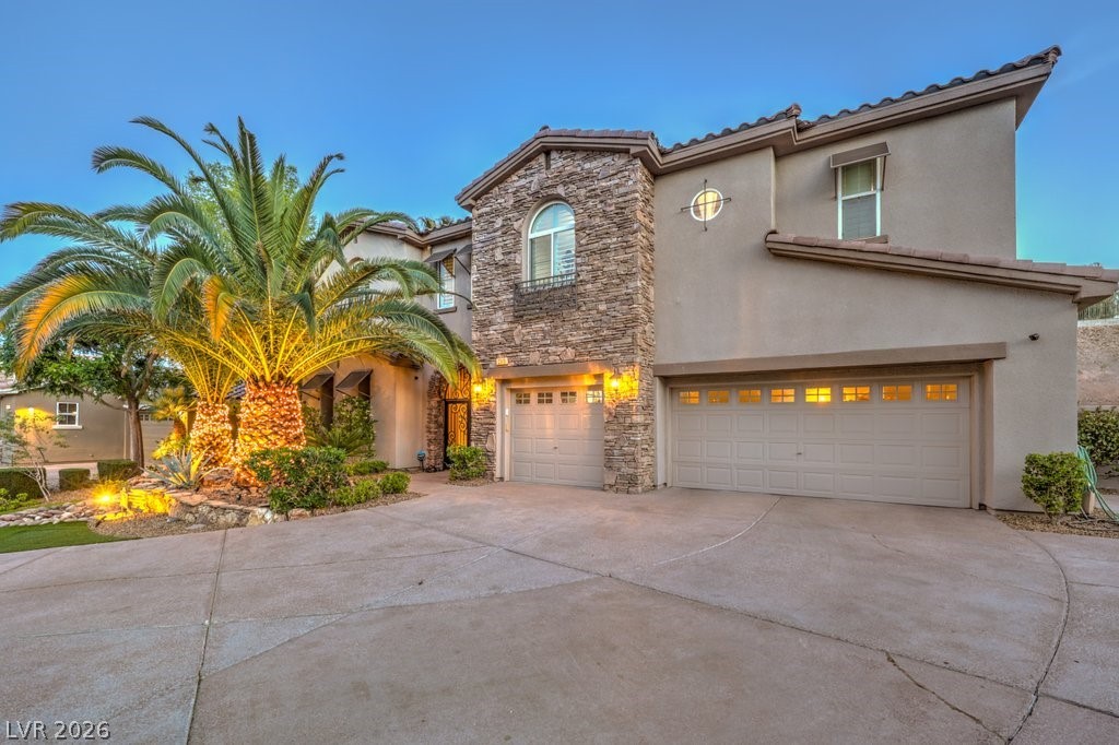 Photo 5 of 2849 Soaring Peak Avenue