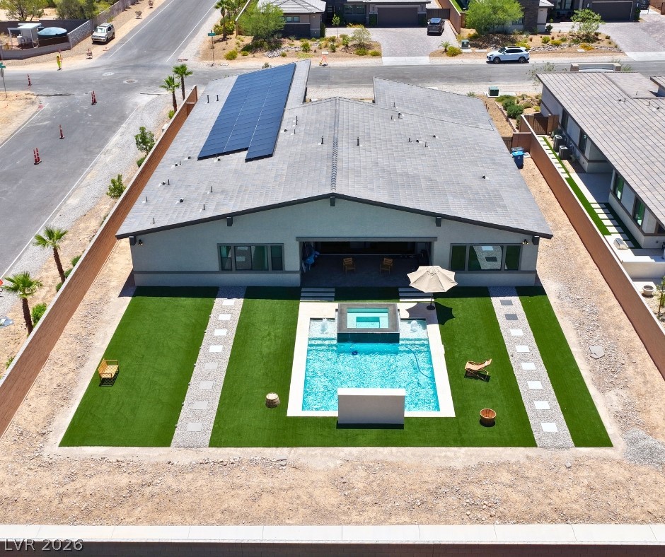 Photo 3 of 8310 W Camero Avenue